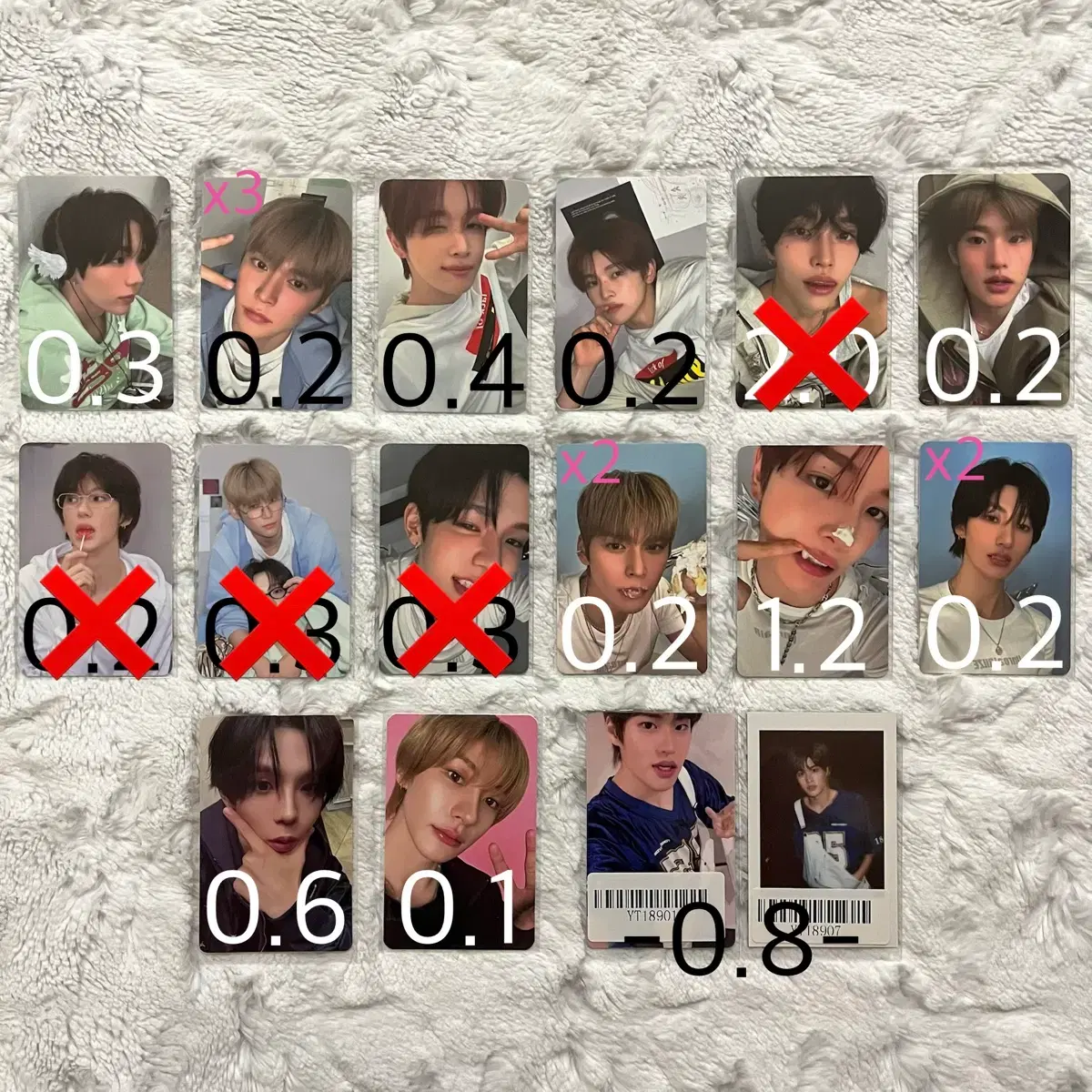 thumbnail-0